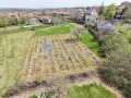 Продава ПАРЦЕЛ, с. Драгижево, област Велико Търново, снимка 10