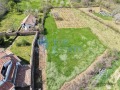 Продава ПАРЦЕЛ, с. Драгижево, област Велико Търново, снимка 11