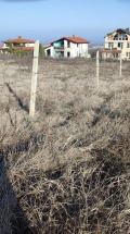 Продава ПАРЦЕЛ, с. Марково, област Пловдив, снимка 4