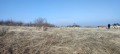 Продава ПАРЦЕЛ, с. Марково, област Пловдив, снимка 2