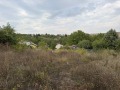 Продава ПАРЦЕЛ, с. Радуловци, област София област, снимка 2