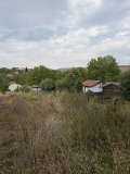 Продава ПАРЦЕЛ, с. Радуловци, област София област, снимка 3