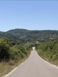 Продава ПАРЦЕЛ, с. Радуловци, област София област, снимка 1