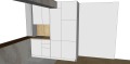 Продава 1-СТАЕН, град София, Сухата река • 113500 € / 221986.70 лв. • 53219871 7