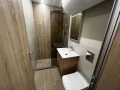 Продава 1-СТАЕН, град София, Сухата река • 113500 € / 221986.70 лв. • 53219871 4