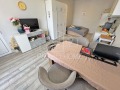 Продава 1-СТАЕН, област Бургас, к.к. Слънчев бряг • 51500 € • 57084868 — Holmes.bg