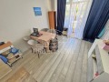 Продава 1-СТАЕН, област Бургас, к.к. Слънчев бряг • 51500 € • 57084868 — Holmes.bg