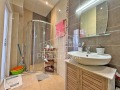 Продава 1-СТАЕН, област Бургас, к.к. Слънчев бряг • 51500 € • 57084868 — Holmes.bg
