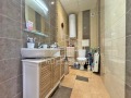 Продава 1-СТАЕН, област Бургас, к.к. Слънчев бряг • 51500 € • 57084868 — Holmes.bg