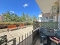 Продава 1-СТАЕН, област Бургас, к.к. Слънчев бряг • 51500 € • 57084868 — Holmes.bg