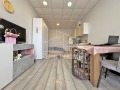 Продава 1-СТАЕН, област Бургас, к.к. Слънчев бряг • 51500 € • 57084868 — Holmes.bg
