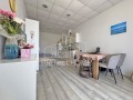 Продава 1-СТАЕН, област Бургас, к.к. Слънчев бряг • 51500 € • 57084868 — Holmes.bg