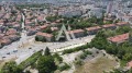 Продава 2-СТАЕН, град Плевен, Широк център • 77008 € / 150614.56 лв. • 54128919 11