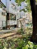 Продава 2-СТАЕН, град Варна, Чайка • 165000 € • 92941731 — Holmes.bg