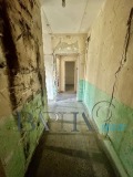 Продава 2-СТАЕН, град Варна, Чайка • 165000 € • 92941731 — Holmes.bg