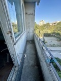 Продава 2-СТАЕН, град Варна, Чайка • 165000 € • 92941731 — Holmes.bg