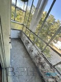 Продава 2-СТАЕН, град Варна, Чайка • 165000 € • 92941731 — Holmes.bg