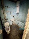 Продава 2-СТАЕН, град Варна, Чайка • 165000 € • 92941731 — Holmes.bg