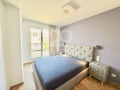 Продава 2-СТАЕН, град София, Център • 240000 € • 18027637 — Holmes.bg