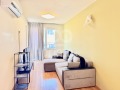 Продава 2-СТАЕН, град София, Център • 240000 € • 18027637 — Holmes.bg
