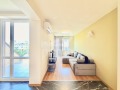 Продава 2-СТАЕН, град София, Център • 240000 € • 18027637 — Holmes.bg