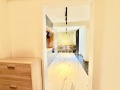 Продава 2-СТАЕН, град София, Център • 240000 € • 18027637 — Holmes.bg