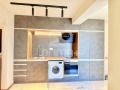 Продава 2-СТАЕН, град София, Център • 240000 € • 18027637 — Holmes.bg