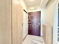 Продава 2-СТАЕН, град София, Център • 240000 € • 18027637 — Holmes.bg