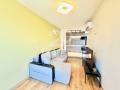 Продава 2-СТАЕН, град София, Център • 240000 € • 18027637 — Holmes.bg