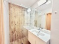Продава 2-СТАЕН, град София, Център • 240000 € • 18027637 — Holmes.bg