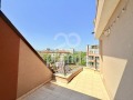 Продава 2-СТАЕН, град София, Център • 240000 € • 18027637 — Holmes.bg
