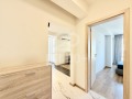 Продава 2-СТАЕН, град София, Център • 240000 € • 18027637 — Holmes.bg