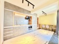 Продава 2-СТАЕН, град София, Център • 240000 € • 18027637 — Holmes.bg