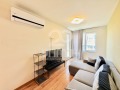 Продава 2-СТАЕН, град София, Център • 240000 € • 18027637 — Holmes.bg