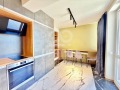 Продава 2-СТАЕН, град София, Център • 240000 € • 18027637 — Holmes.bg