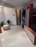 Продава 2-СТАЕН, град Враца, Център • 315000 лв. • 37646085 — Holmes.bg