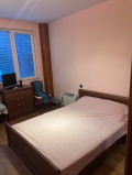 Продава 2-СТАЕН, град Враца, Център • 315000 лв. • 37646085 — Holmes.bg
