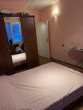 Продава 2-СТАЕН, град Враца, Център • 315000 лв. • 37646085 — Holmes.bg
