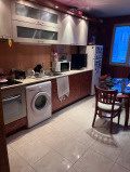 Продава 2-СТАЕН, град Враца, Център • 315000 лв. • 37646085 — Holmes.bg