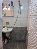 Продава 2-СТАЕН, град Враца, Център • 315000 лв. • 37646085 — Holmes.bg