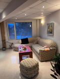 Продава 2-СТАЕН, град Враца, Център • 315000 лв. • 37646085 — Holmes.bg