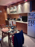Продава 2-СТАЕН, град Враца, Център • 315000 лв. • 37646085 — Holmes.bg