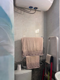 Продава 2-СТАЕН, град Враца, Център • 315000 лв. • 37646085 — Holmes.bg