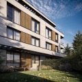 Продава 2-СТАЕН, град София, с. Герман • 105000 € / 205362.15 лв. • 33606460 2