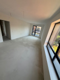 Продава  2-стаен град София , Горубляне , 78 кв.м | 15497493 - изображение [5]