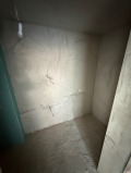 Продава  2-стаен град София , Горубляне , 78 кв.м | 15497493 - изображение [7]