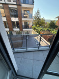 Продава  2-стаен град София , Горубляне , 78 кв.м | 15497493 - изображение [6]