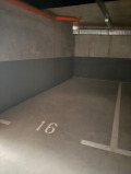 Продава  2-стаен град София , Горубляне , 78 кв.м | 15497493 - изображение [12]