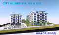 Продава 2-СТАЕН, град Стара Загора, Железник - център • 78000 € / 152554.74 лв. • 78059613 1