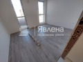 Продава  2-стаен област Бургас , гр. Поморие , 79 кв.м | 38119695 - изображение [5]